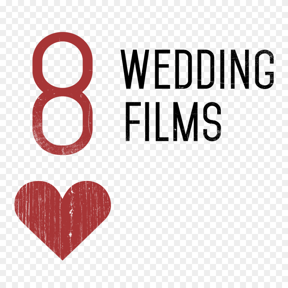 Wedding Wedding Films, Symbol Free Transparent Png