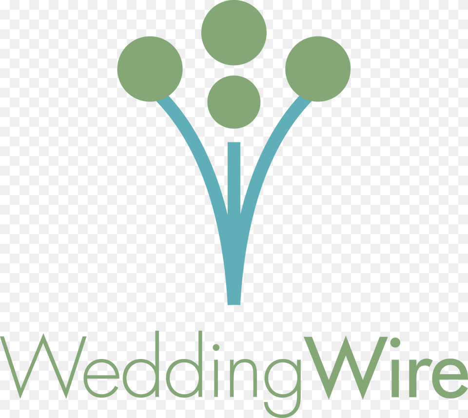 Wedding Wire, Logo Free Transparent Png