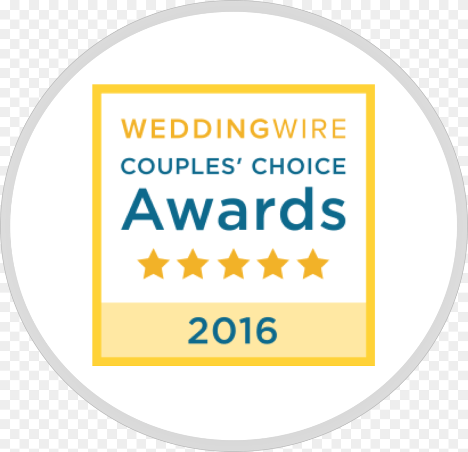Wedding Wire Couples Choice 2016, Page, Text, Logo, Symbol Png
