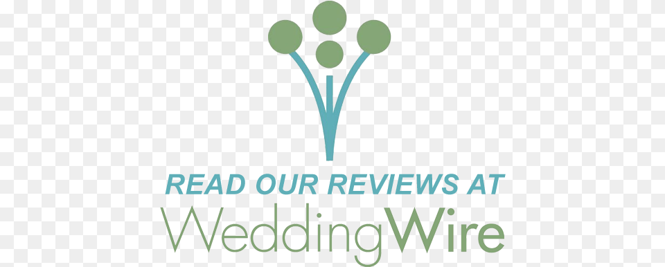 Wedding Wire Reviews Bank Interviews And Group Discussions, Logo Free Png