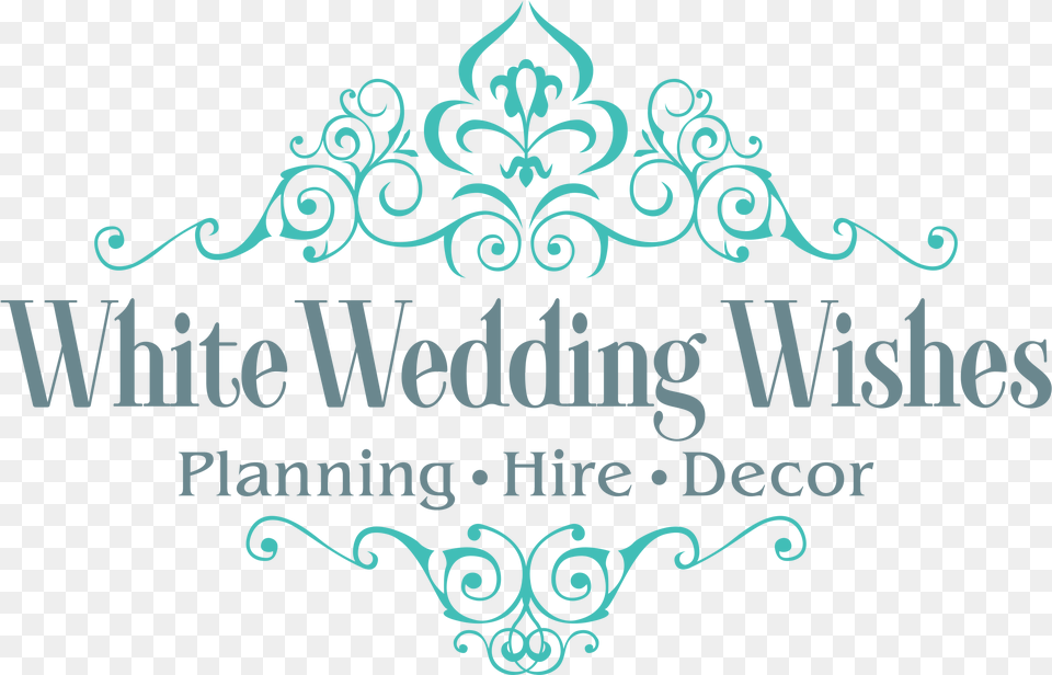 Wedding Wishes, Art, Graphics, Pattern, Chandelier Png