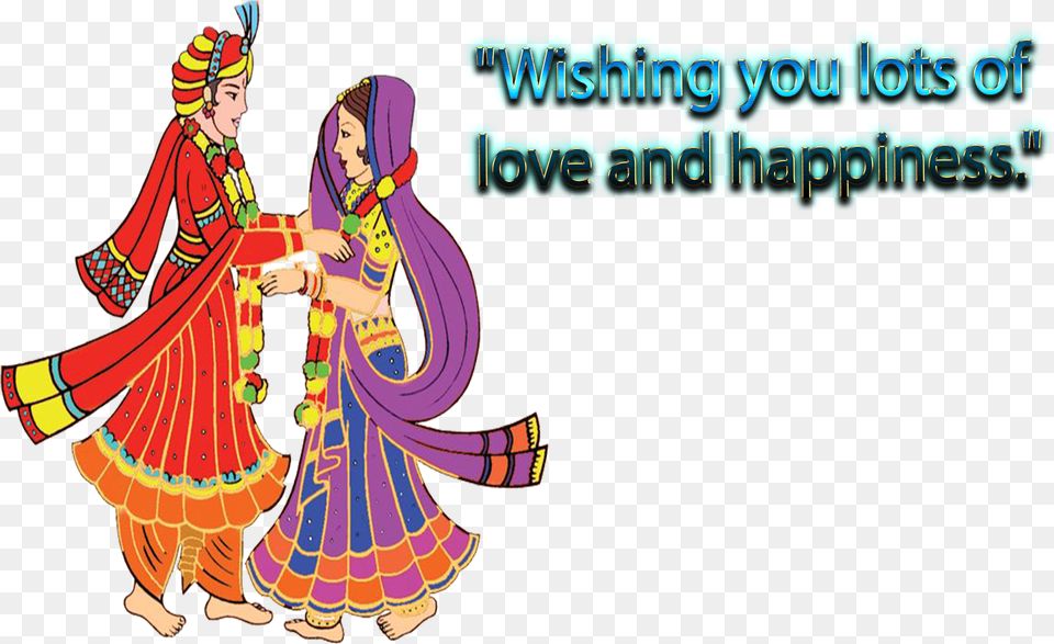 Wedding Wishes Free Kolhapur, Adult, Person, Leisure Activities, Female Png