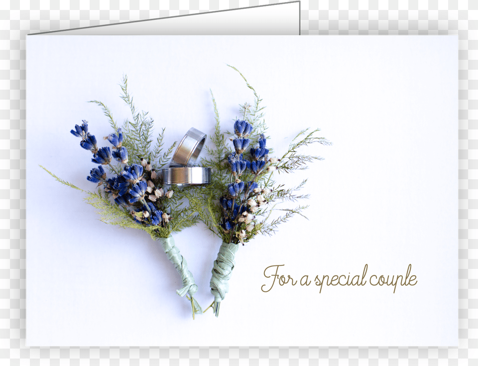 Wedding Wishes Wedding Wishes Greeting Card, Flower, Flower Arrangement, Flower Bouquet, Plant Free Png