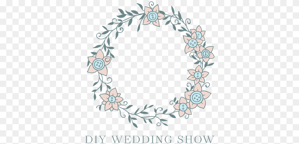 Wedding Wishing Wall Diy Wedding Show, Pattern, Art, Floral Design, Graphics Free Png Download