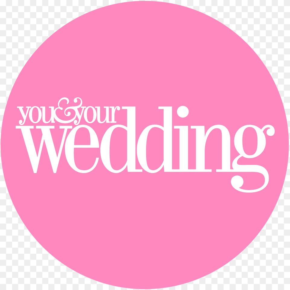 Wedding Word Picture Circle, Logo Free Transparent Png