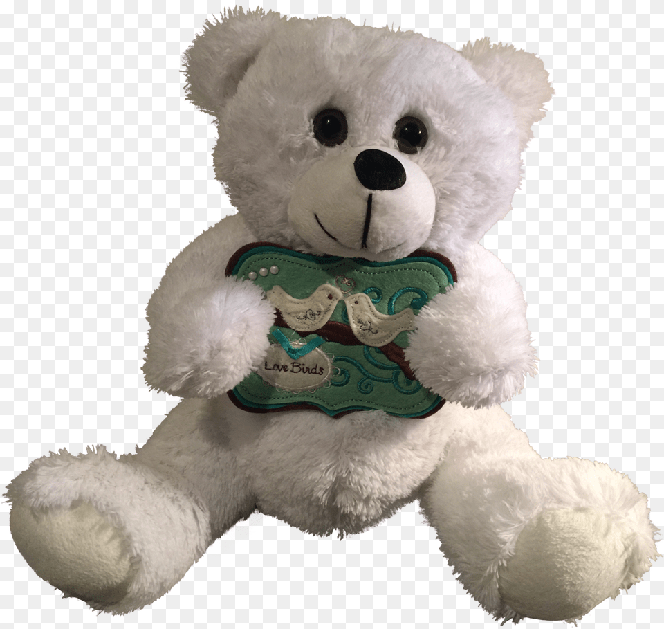 Weddinganniversary Teddy Bear Teddy Bear, Teddy Bear, Toy Png Image