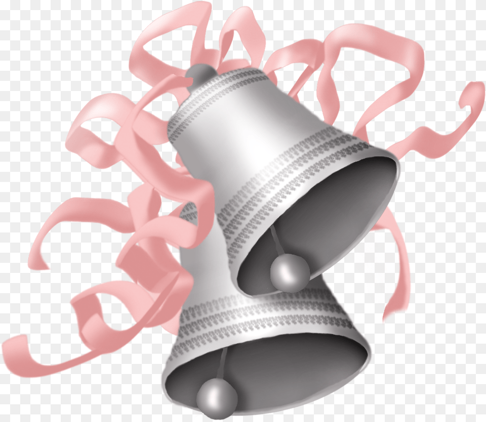 Weddingbells Bells Ringing Wedding Ribbons Mydrawing Party Hat, Baby, Person, Bell Png