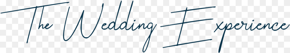 Weddingexperience, Handwriting, Text, Signature Free Png