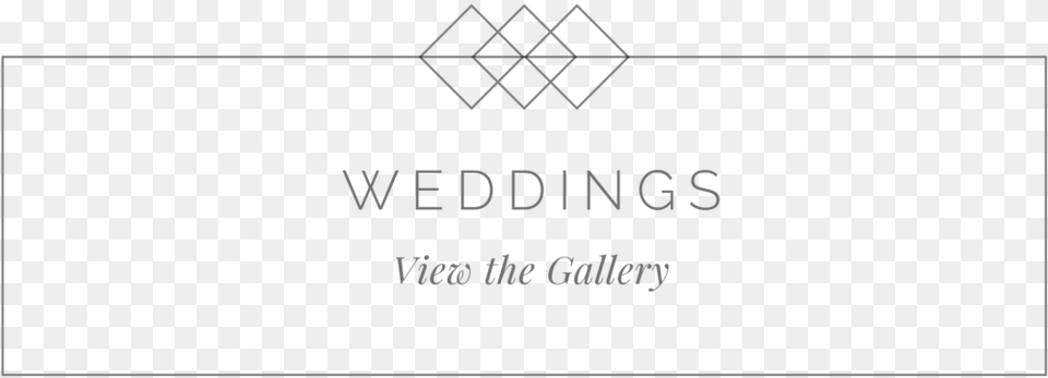 Weddinggallerybutton Paper, Logo Png