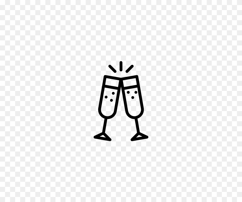 Weddings, Cutlery Free Transparent Png