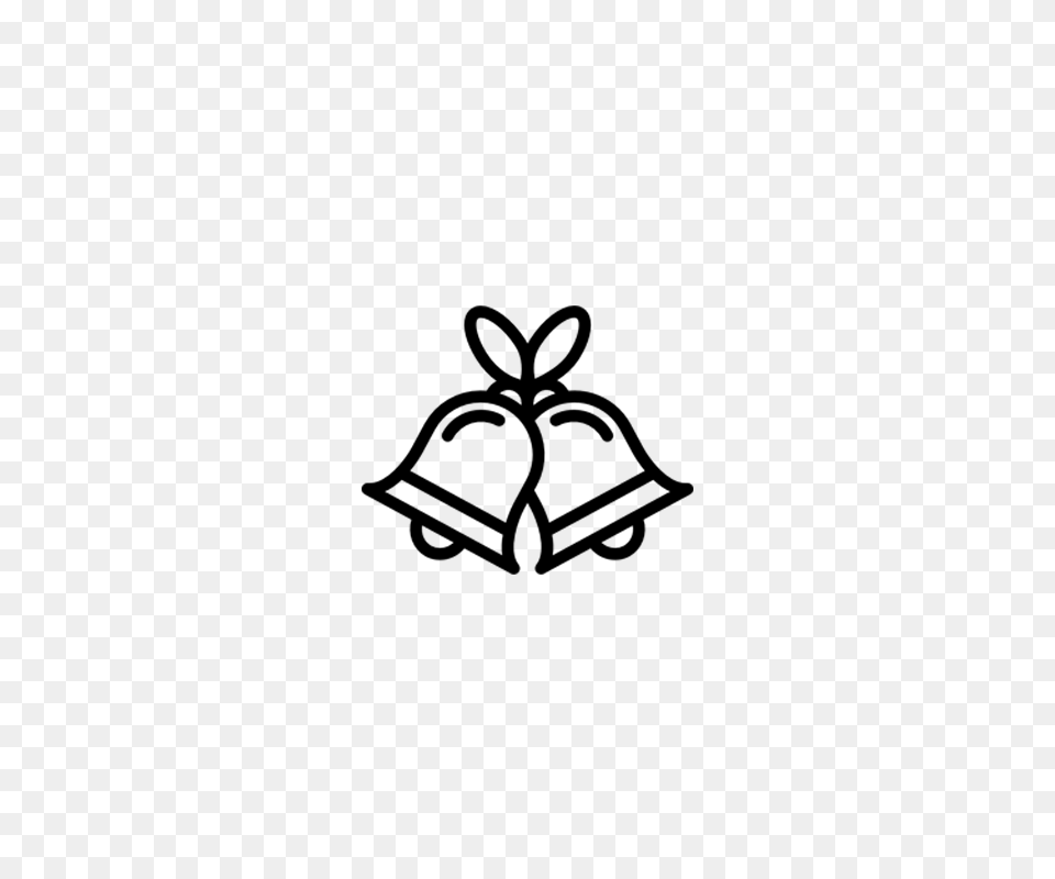 Weddings, Electronics, Screen Png Image