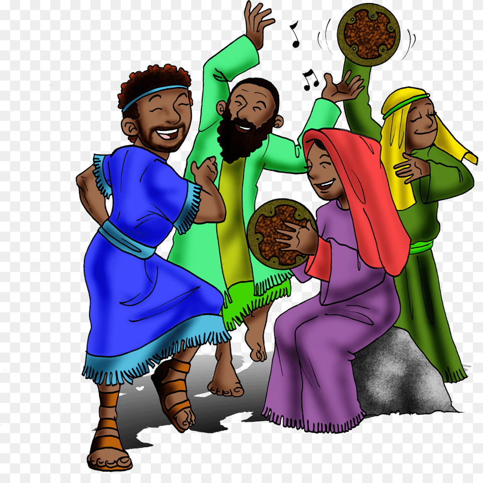 Weddings Gave The Hebrew People An Opportunity To Relax, Adult, Person, Female, Woman Png Image