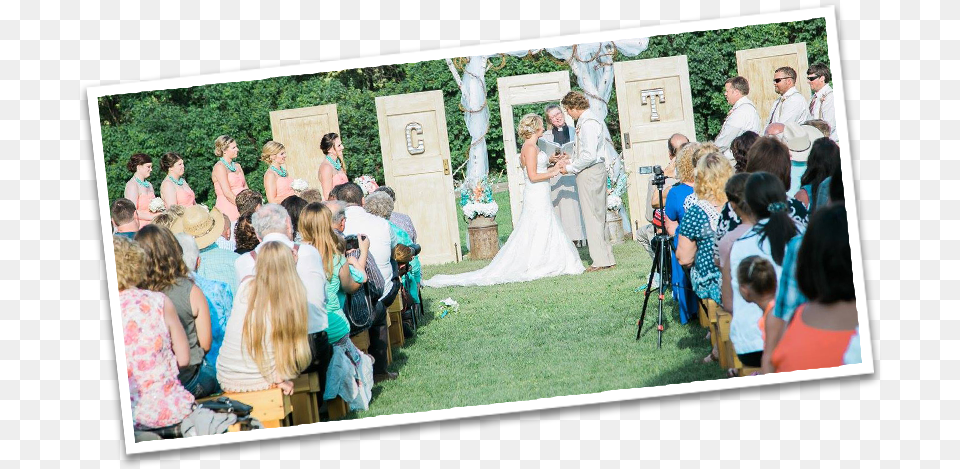 Weddings Photograph, Fashion, Wedding Gown, Wedding, Clothing Png