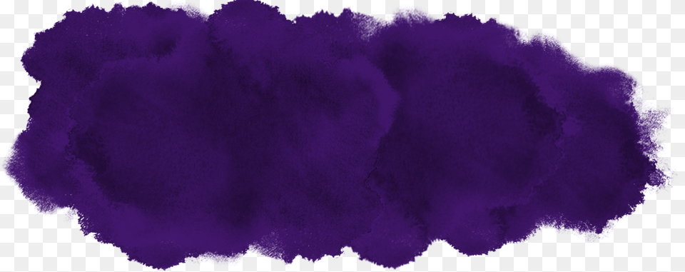 Weddings Royale Orleans, Purple, Powder Free Transparent Png