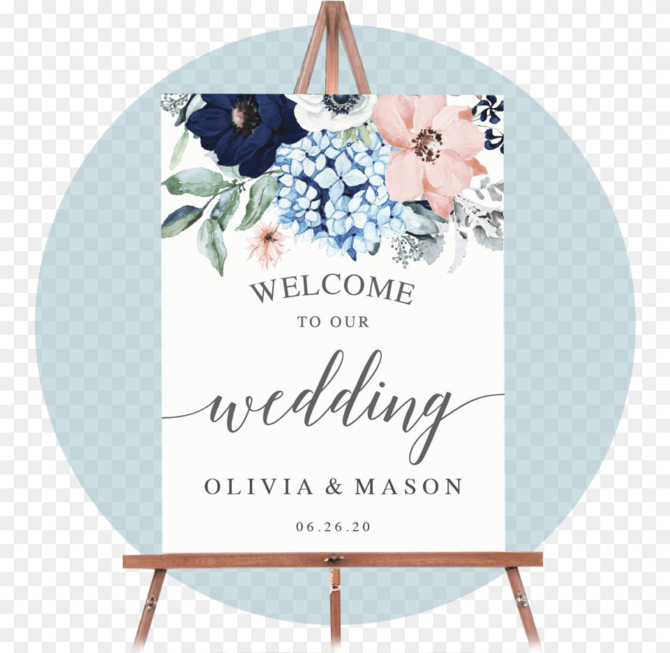 Weddingsignage Bridal Shower, Canvas, Advertisement, Food, Fruit Free Transparent Png