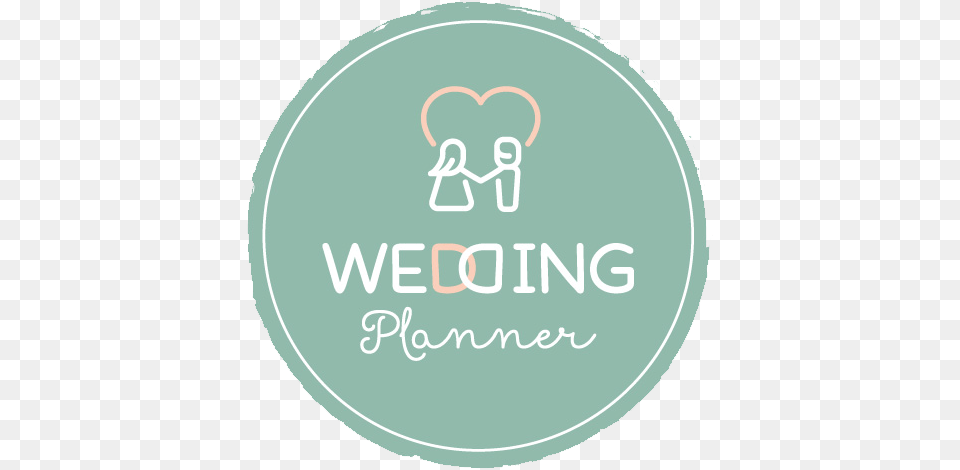 Weddingvendor Gt Wedding Couple Registration Woodford Reserve, Disk, Logo Png