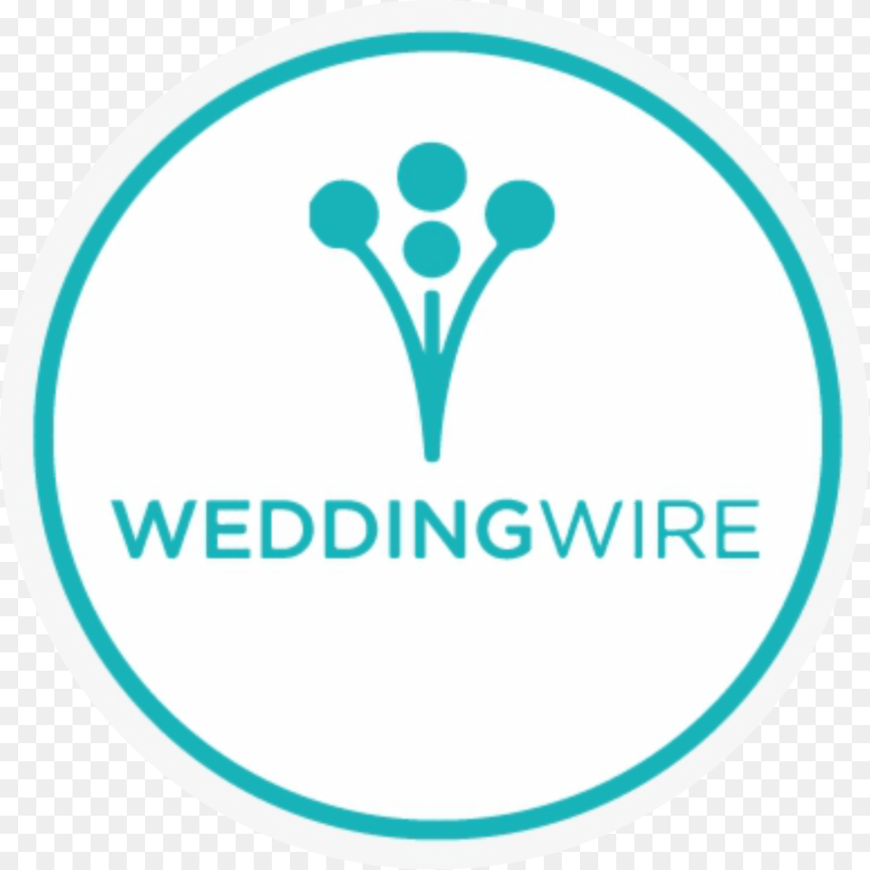Weddingwire, Logo Free Png