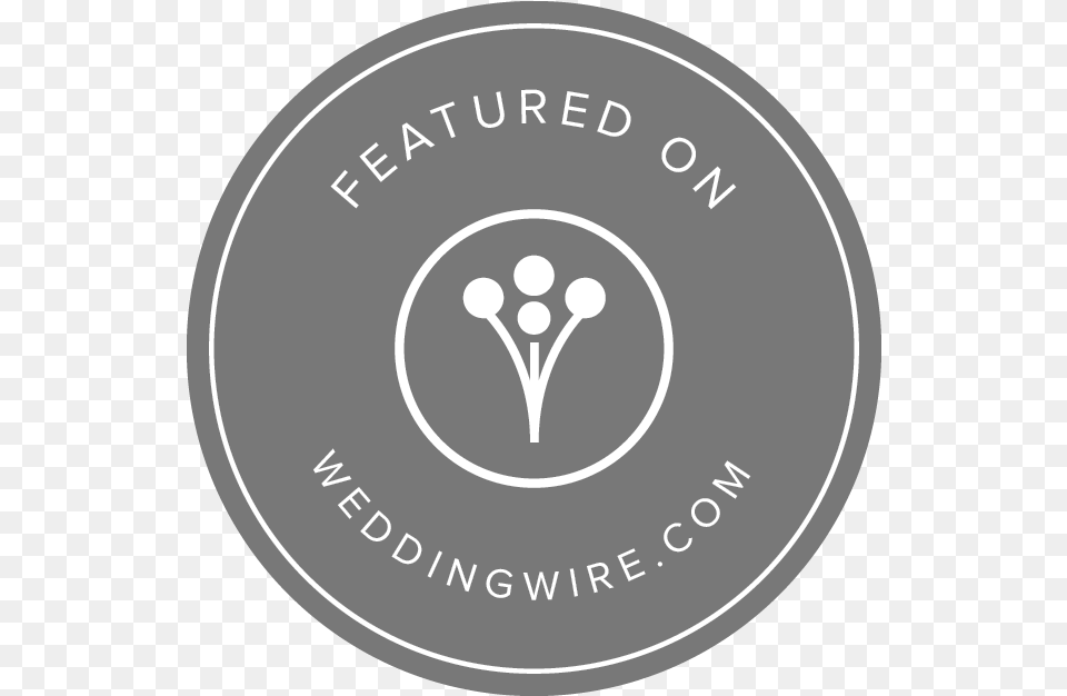 Weddingwire Dot, Disk, Cutlery, Spoon, Coin Free Png