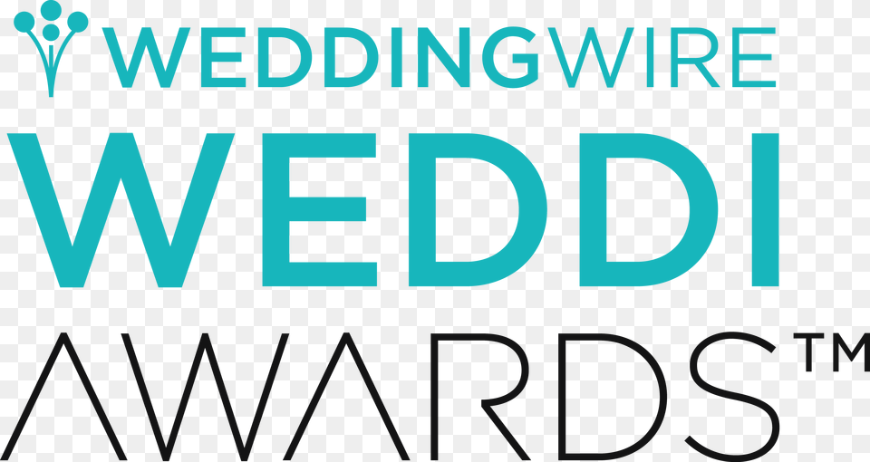 Weddingwire Logo Wedding Wire, Text Png Image