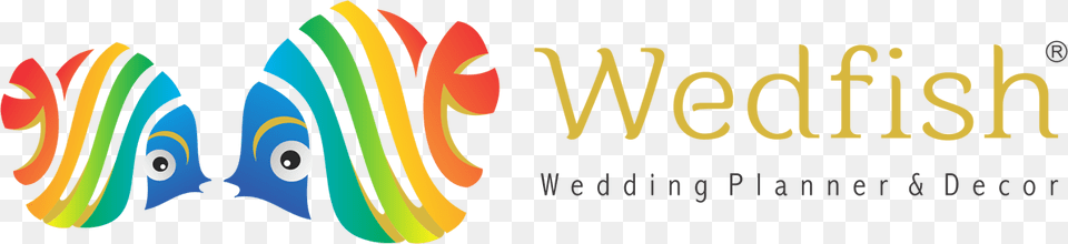 Wedfish Graphic Design, Art, Graphics, Logo, Outdoors Free Transparent Png