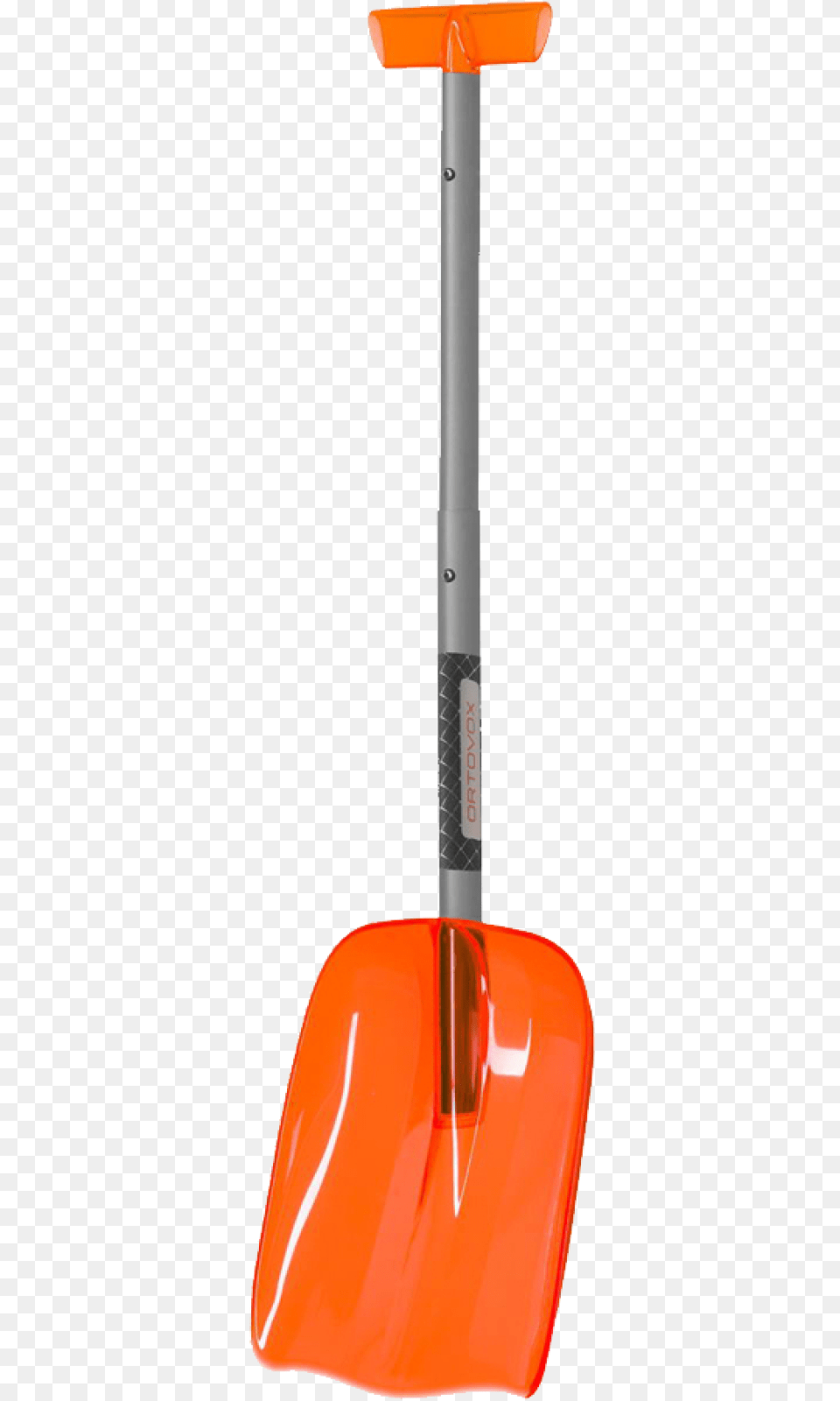 Wedge, Device, Shovel, Tool Free Png