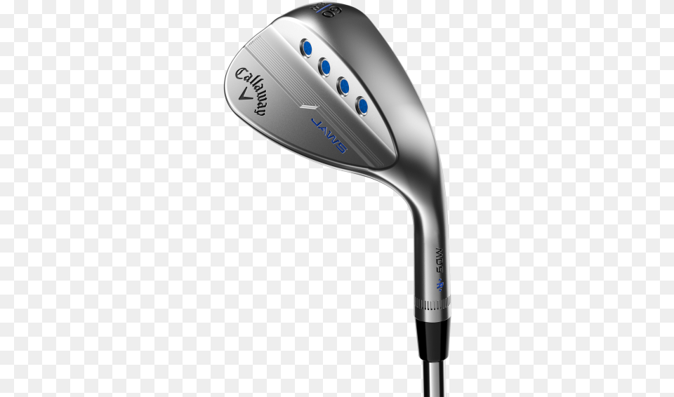 Wedge, Golf, Golf Club, Sport, Putter Png