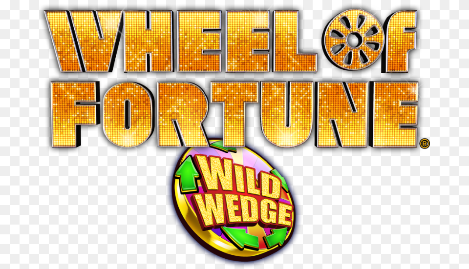 Wedge, Scoreboard, Machine, Wheel Free Png