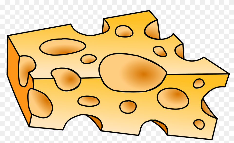 Wedge Of Gruyere Clipart, Game, Jigsaw Puzzle, Person Png
