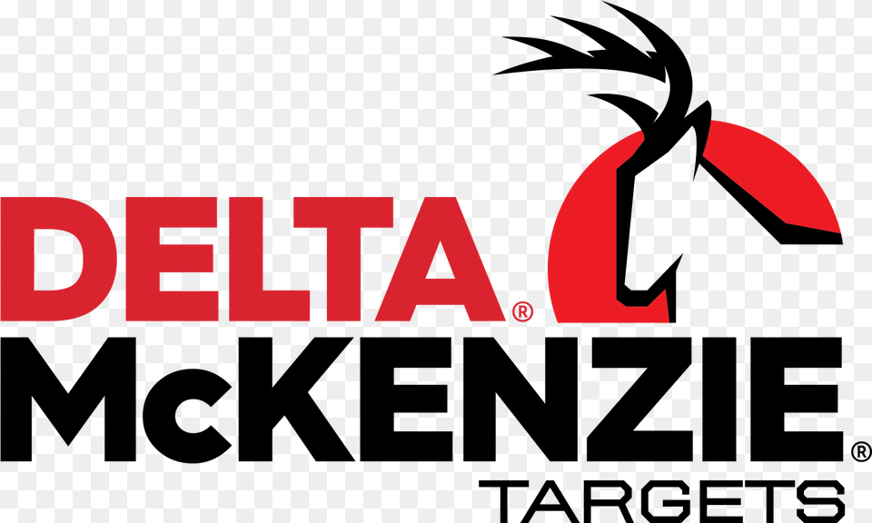 Wedgie Bag Target Delta Mckenzie, Logo Free Png