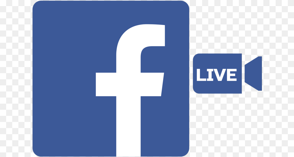Wedgwood Baptist Church Fort Worth Texas Live Worship Facebook Blockchain, First Aid, Text Free Png