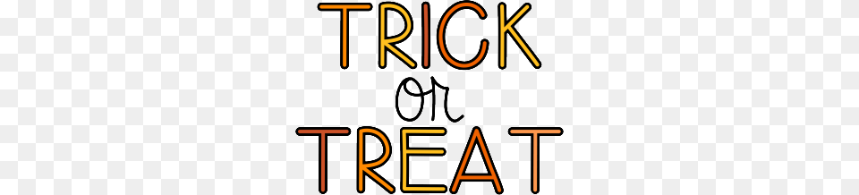 Wedgwood Trick Or Treat Sand Point Community United Methodist Church, Text, Dynamite, Weapon, Alphabet Free Png Download