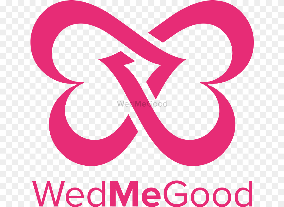 Wedmegood Logo, Alphabet, Ampersand, Symbol, Text Free Png