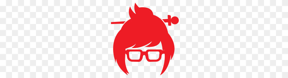 Wednesday, Text Png Image