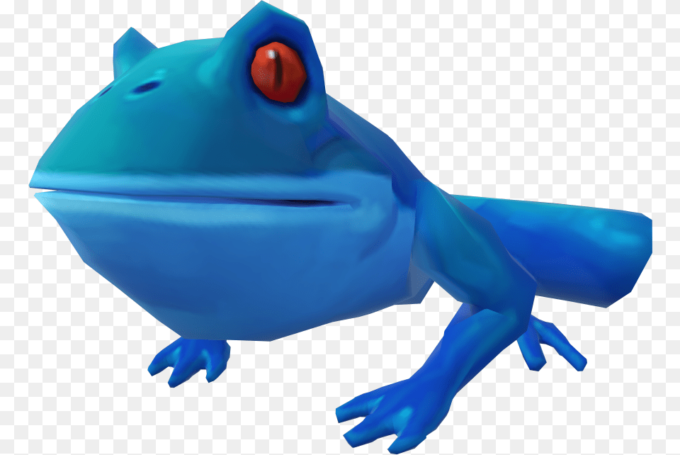 Wednesday Frog, Cartoon, Animal, Fish, Sea Life Free Transparent Png