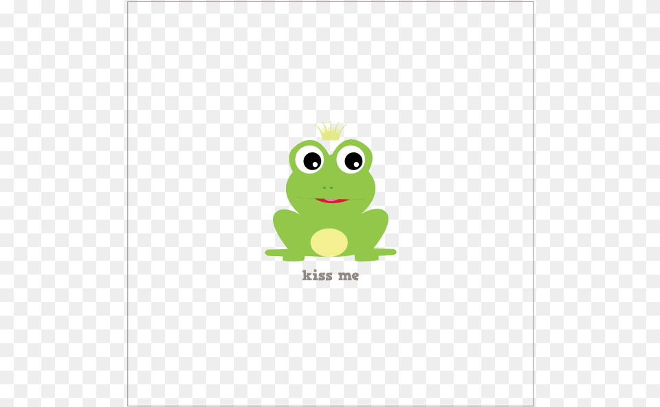 Wednesday Frog, Amphibian, Animal, Wildlife, Bear Free Png