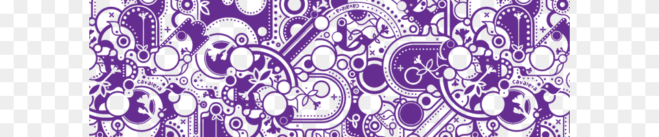 Wednesday January 30 Cool Pattern Designs, Purple, City, Outdoors, Texture Png Image