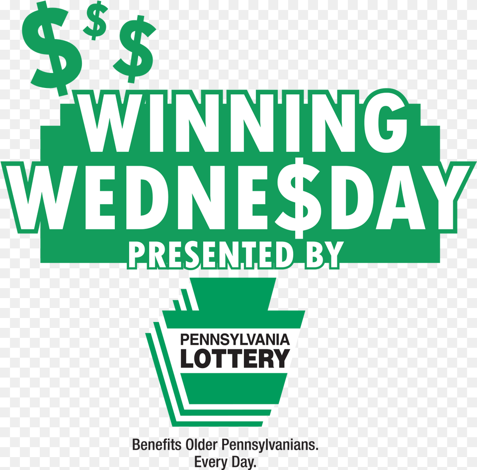 Wednesday July 5 Pennsylvania Lottery, Advertisement, Poster, Logo, Dynamite Free Png