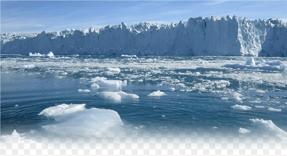 Wednesday Life Had A Chilly Start, Glacier, Ice, Mountain, Nature Png