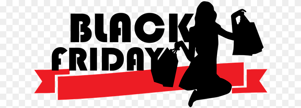 Wednesday Marks The Start Of Black Friday Ebay Says, Couch, Furniture, Text Png Image