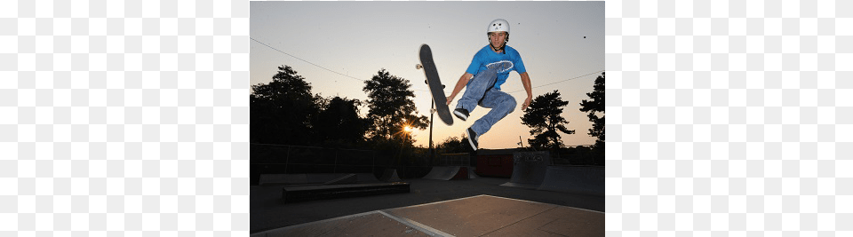 Wednesday May 09 2018 Kickflip, Adult, Male, Man, Person Free Png