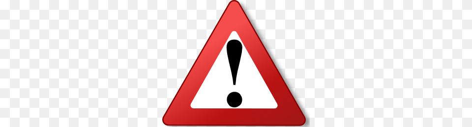 Wednesday May Programs Canceled Lawrence County Public Library, Sign, Symbol, Road Sign, Triangle Png
