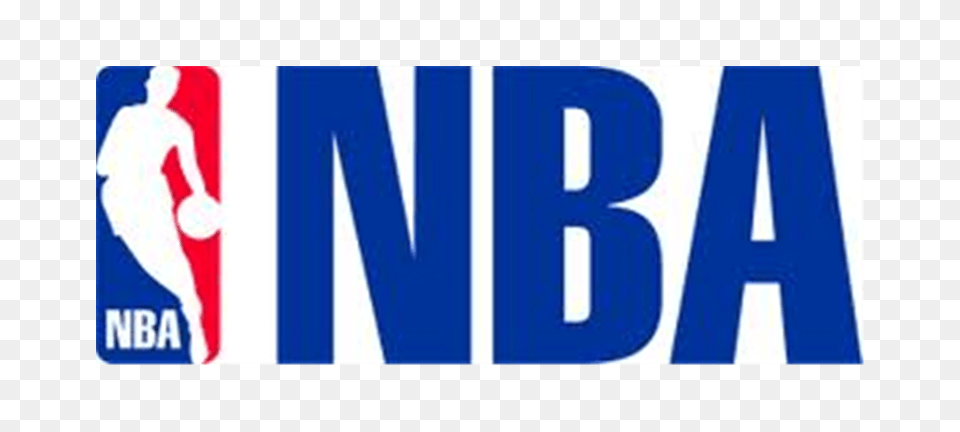 Wednesday Nba Games Buzzworks, Logo, Adult, Male, Man Png