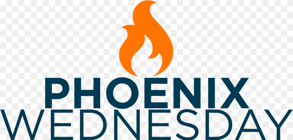 Wednesday Phoenix Dinner And Programming Yashoda Hospital Letterhead, Logo Free Transparent Png