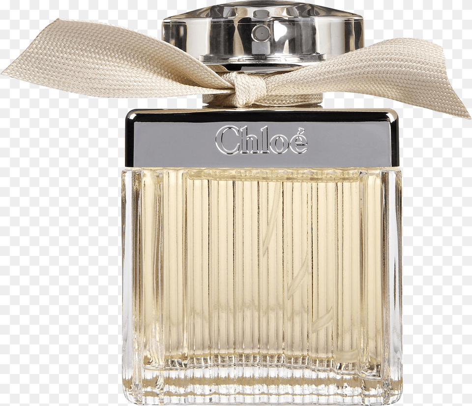 Wednesday Scent Mood Chloe Eau De Parfum Chloe, Bottle, Cosmetics, Perfume Png