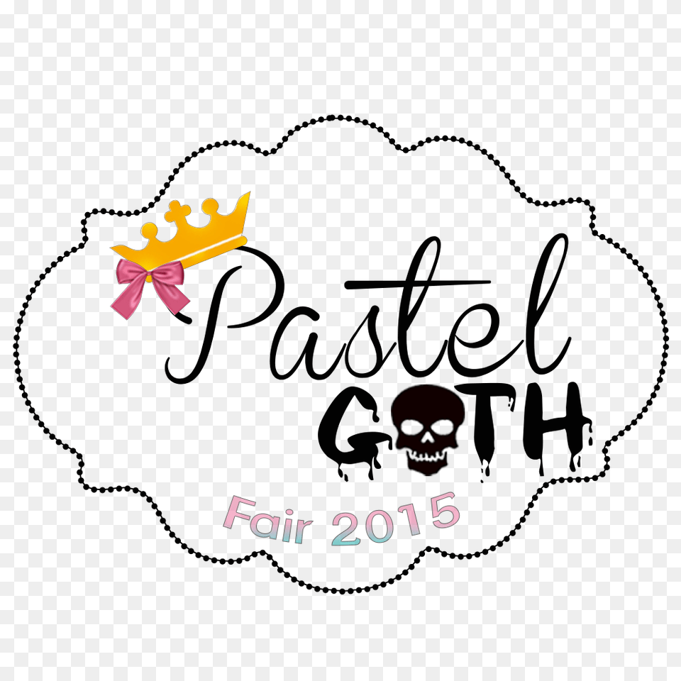 Wedo Sl Events Pastel Goth, People, Person, Logo, Baby Png