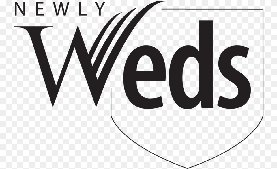 Weds Logo, Text Png Image
