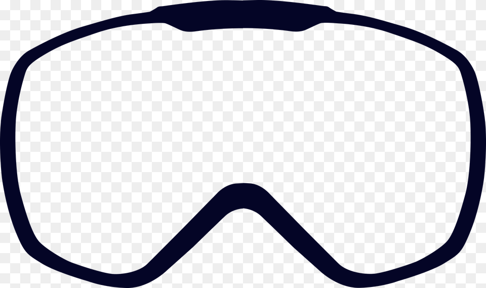 Wedze Goggles Simulator Png