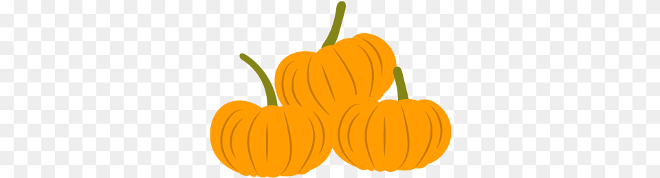 Wee Blittle Pumpkins I Like Knitting Pumpkin, Food, Fruit, Plant, Produce Free Transparent Png
