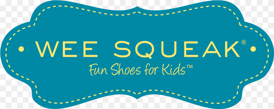 Wee Squeak Graphic Design, Logo, Paper, Text Png Image