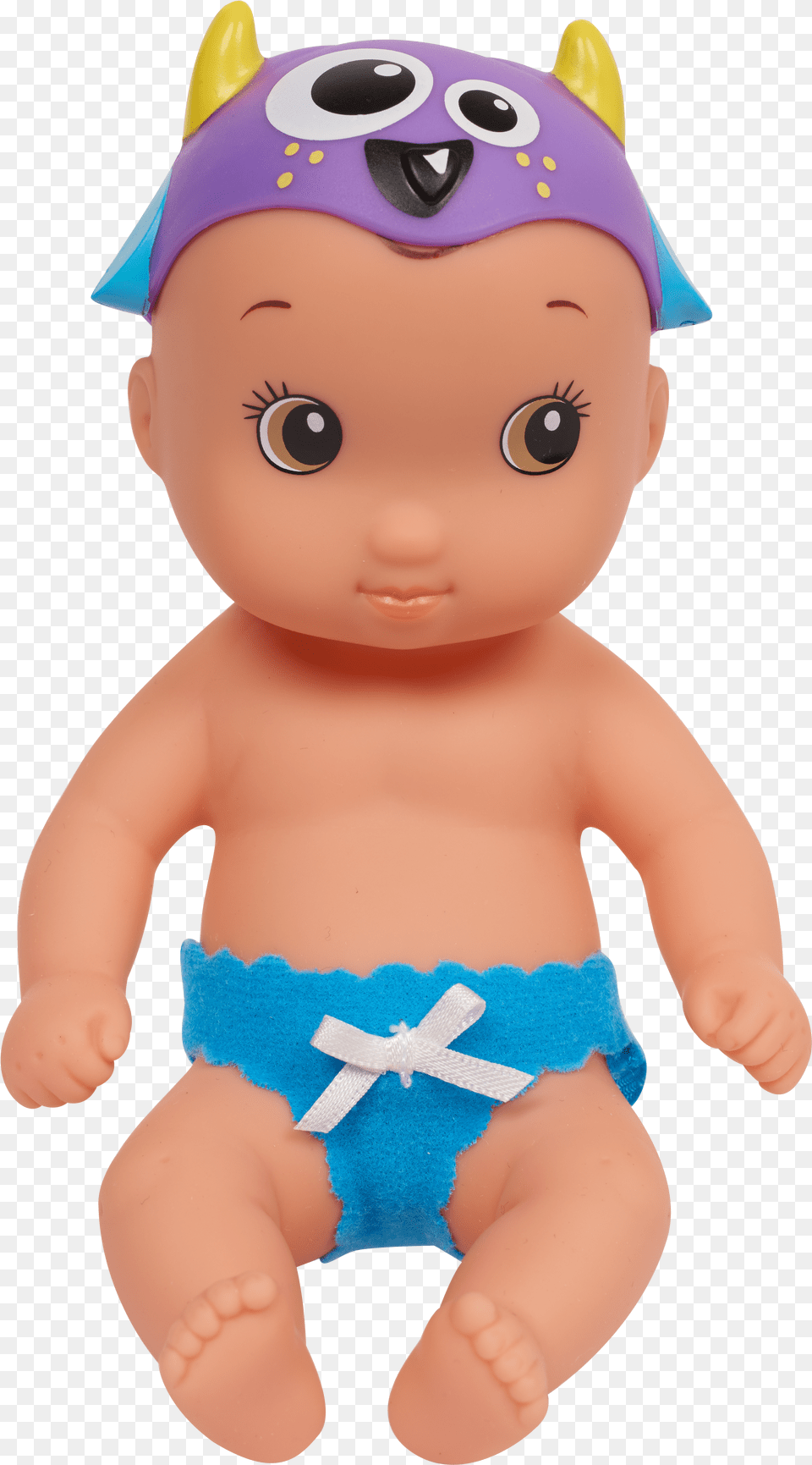 Wee Waterbabies Free Transparent Png